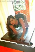Foto Annunci Incontri Trans Sassari Kamila Snell 3334052833 - 34