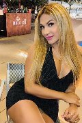 Foto Annunci Incontri Trans Sassari Kamila Snell 3334052833 - 8