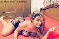 Foto Annunci Incontri Trans Sassari Kamila Snell 3334052833 - 10