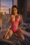 Foto Annunci Incontri Trans Seriate Fabiola Sexy 3510644002 - 6