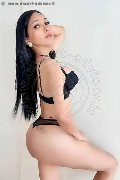 Foto Annunci Incontri Trans Seriate Fabiola Sexy 3510644002 - 23