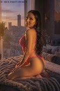 Foto Annunci Incontri Trans Seriate Fabiola Sexy 3510644002 - 7