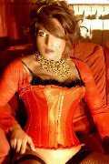 Foto Annunci Incontri Trans Seriate Nina Tx 3348464340 - 12