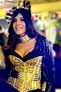 Foto Annunci Incontri Trans Seriate Nina Tx 3348464340 - 16