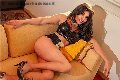 Foto Annunci Incontri Trans Seriate Nina Tx 3348464340 - 8