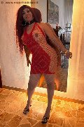 Foto Annunci Incontri Trans Siena Carolina Sexy 3486599498 - 16