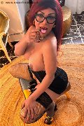 Foto Annunci Incontri Trans Siena Carolina Sexy 3486599498 - 2