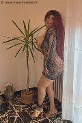 Foto Annunci Incontri Trans Siena Carolina Sexy 3486599498 - 10