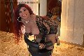 Foto Annunci Incontri Trans Siena Carolina Sexy 3486599498 - 12