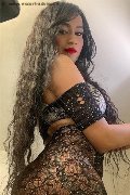 Foto Annunci Incontri Trans Sondrio Samantha 3511811083 - 1