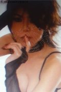 Foto Annunci Incontri Trans Stoccarda Mistress Ts Princess Jane 004915203151886 - 7