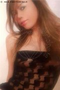 Foto Annunci Incontri Trans Stoccarda Mistress Ts Princess Jane 004915203151886 - 5