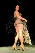 Foto Annunci Incontri Trans Teramo Stefany Costa 3534364491 - 57