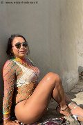 Foto Annunci Incontri Trans Teramo Stefany Costa 3534364491 - 48