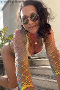 Foto Annunci Incontri Trans Teramo Stefany Costa 3534364491 - 47