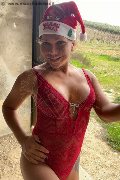 Foto Annunci Incontri Trans Teramo Stefany Costa 3534364491 - 8