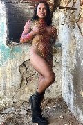 Foto Annunci Incontri Trans Teramo Stefany Costa 3534364491 - 50