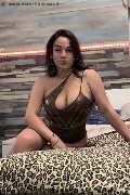 Foto Annunci Incontri Trans Termoli Stephany 3512649372 - 20