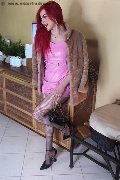 Foto Annunci Incontri Trans Terni Chiara Mendes 3890494688 - 10