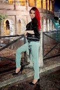 Foto Annunci Incontri Trans Terni Chiara Mendes 3890494688 - 8