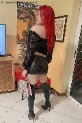 Foto Annunci Incontri Trans Terni Chiara Mendes 3890494688 - 21