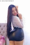 Foto Annunci Incontri Trans Torino Massiel 3513212238 - 3