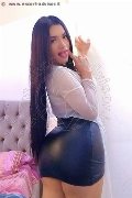 Foto Annunci Incontri Trans Torino Massiel 3513212238 - 2