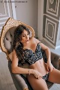 Foto Annunci Incontri Trans Torino Safina 3342585465 - 74