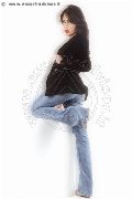 Foto Annunci Incontri Trans Torino Safina 3342585465 - 18