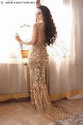 Foto Annunci Incontri Trans Torino Vicky 3662154766 - 96