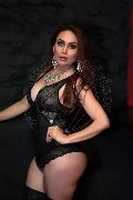 Foto Annunci Incontri Trans Torino Vicky 3662154766 - 119