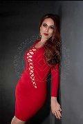 Foto Annunci Incontri Trans Torino Vicky 3662154766 - 136