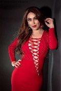 Foto Annunci Incontri Trans Torino Vicky 3662154766 - 135