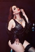 Foto Annunci Incontri Trans Torino Vicky 3662154766 - 127