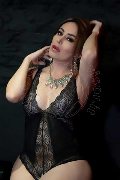 Foto Annunci Incontri Trans Torino Vicky 3662154766 - 128