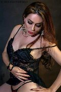 Foto Annunci Incontri Trans Torino Vicky 3662154766 - 116