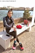 Foto Annunci Incontri Trans Torino Yasmin Laura 3485629480 - 8