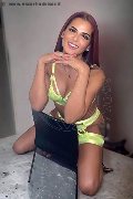 Foto Annunci Incontri Trans Torino Yasmin Laura 3485629480 - 83