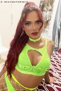 Foto Annunci Incontri Trans Torino Yasmin Laura 3485629480 - 35