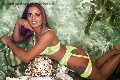 Foto Annunci Incontri Trans Torino Yasmin Laura 3485629480 - 87