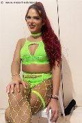 Foto Annunci Incontri Trans Torino Yasmin Laura 3485629480 - 32