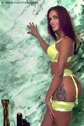 Foto Annunci Incontri Trans Torino Yasmin Laura 3485629480 - 84