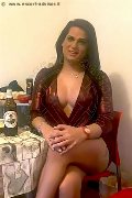 Foto Annunci Incontri Trans Torino Yasmin Laura 3485629480 - 10