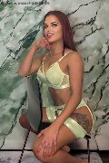 Foto Annunci Incontri Trans Torino Yasmin Laura 3485629480 - 79