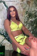 Foto Annunci Incontri Trans Torino Yasmin Laura 3485629480 - 80