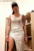 Foto Annunci Incontri Trans Torre Del Lago Puccini Pamela Sexy 3891165704 - 1