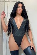 Foto Annunci Incontri Trans Treviso Debora Gomez 3277272899 - 22