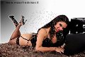 Foto Annunci Incontri Trans Valdepe�as Luciana 0034602697504 - 5