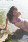Foto Annunci Incontri Trans Verbania Alyssa Mendes 3884245117 - 56