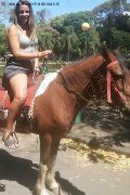 Foto Annunci Incontri Trans Vercelli Dany De Castro Pornostar 3930688218 - 60